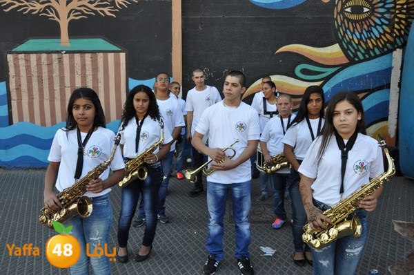 kashaf iste3rad 117 mina2 (33).JPG